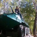 ���� ����, ���������, 30 ��� - ��������� 18 ������� 2025 � ������ ���� ����������