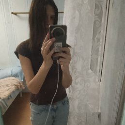 ���� ����, ������, 24 ���� - ��������� 18 ������ 2026