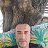 ���� Hang_over, �����, 40 ��� - ��������� 23 ���� 2026
