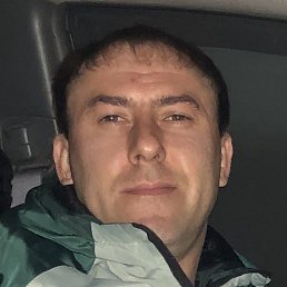 Aleksandr, ����, 39 ���