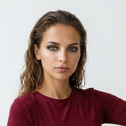���, ������, 18 ���
