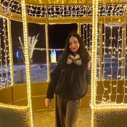 ���� �����, ������������, 36 ��� - ��������� 23 ������ 2025