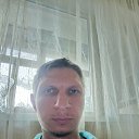 ���� ��������, �������, 39 ��� - ��������� 26 ��� 2026 � ������ ���� ����������