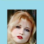 E������, , ��������