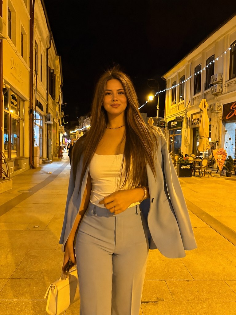 [https://fotostrana.ru/away?to=/sl/gbJ7�� ������� �������] - 2