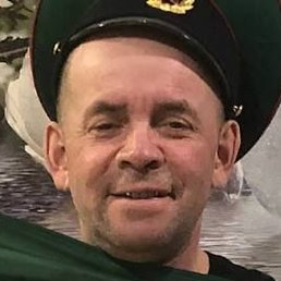 �������, ������, 51 ���