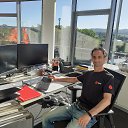 ���� Daniel, ʸ���, 50 ��� - ��������� 24 ������� 2023 � ������ ���� ����������