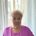 ���� �������, ������, 67 ��� - ��������� 7 ������ 2026 � ������ ���� ����������