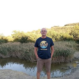 Semmarat, ��������