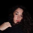 ���� ��������, ������, 24 ���� - ��������� 1 ���� 2025