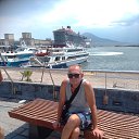 ���� Igor, ��������, 63 ���� - ��������� 24 ���� 2025 � ������ ���� ����������