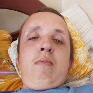 ������, 20 ���, ������