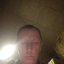 ���� �����, �����, 47 ��� - ��������� 13 ��� 2026 � ������ ���� ����������
