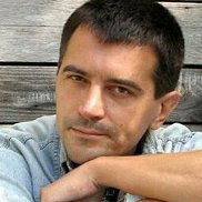 Adam, 43 ����, �������