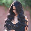 ���� ���������, ����� - ��������� 15 ������� 2025 � ������ ���� ����������