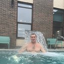 ���� �������, �����, 55 ��� - ��������� 4 ������� 2025 � ������ ���� ����������