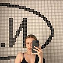 ���� ��������, ����-���, 23 ���� - ��������� 4 ������� 2024 � ������ ���� ����������