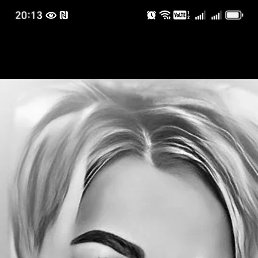 Svetlana, ������������, 54 ����