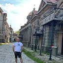 ���� �������, ������, 43 ���� - ��������� 16 ������� 2025 � ������ ���� ����������