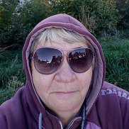 ����, 62 ����, ����������