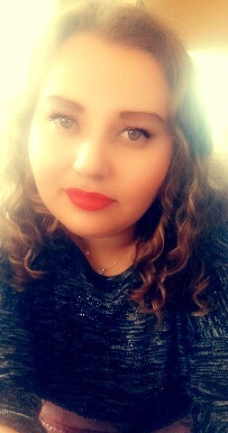 ���� ���������, ������, 26 ��� - ��������� 29 ������ 2024