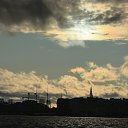 ���� �������, �����, 57 ��� - ��������� 19 ���� 2025 � ������ ���� ����������