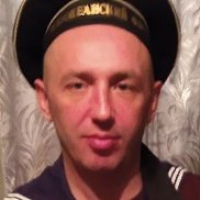 ���������, 42 ����, �����