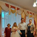 ���� ����, ����������-1, 44 ���� - ��������� 27 ���� 2025 � ������ ���� ����������