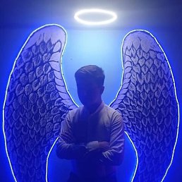 Aziret, ������, 23 ����