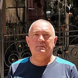 ����, 61 ���, ������