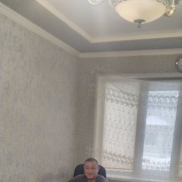 ���� �����, ����� �������, 46 ��� - ��������� 5 ������� 2025