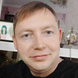 �������, ���������, 42 ����