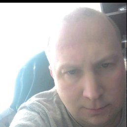 ���� �����, ������, 41 ��� - ��������� 29 ����� 2026