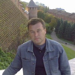 Oleg, 48 ,  