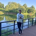 ���� ������, ������, 35 ��� - ��������� 2 ����� 2026 � ������ ���� ����������