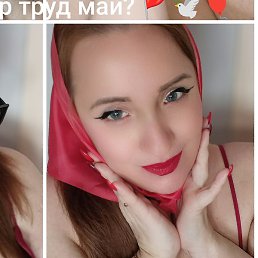 Natalie, ���������, 28 ���
