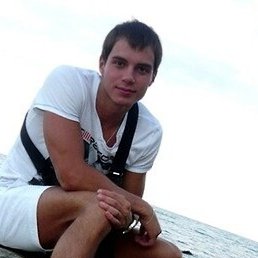 �����, ������, 35 ���