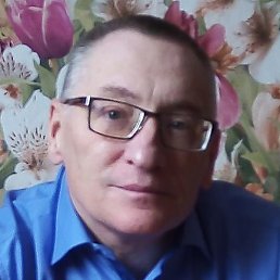 �������, ��������