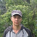 ���� ����, ����-����������� - ��������� 20 ������ 2025 � ������ ���� ����������