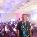 ���� �������, �����, 48 ��� - ��������� 28 ������� 2023 � ������ ���� ����������