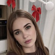 �������, 40 ���, ������