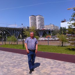 , 57 , 