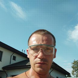 ���� ������, �����, 40 ��� - ��������� 3 ���� 2025