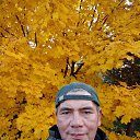 ���� �����, ������, 47 ��� - ��������� 10 ������ 2026 � ������ ���� ����������