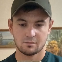 �������, ������, 28 ���