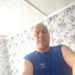 ����, ������, 55 ���