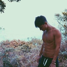 �������, ������, 26 ���