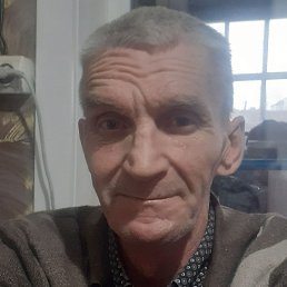 ��������, ����, 57 ���