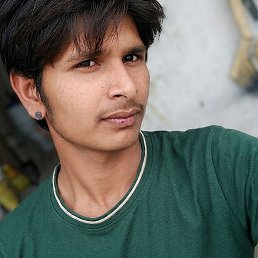 Rohit, ����, 18 ���