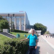 Ильяс, 56 лет, Самара Ильяс, 56 лет, Самара